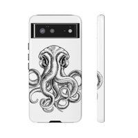 Copy of Steampunk phone case Tough Cases