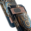 Copy of Steampunk phone case Tough Cases