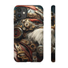 Copy of Copy of Steampunk phone case Tough Cases