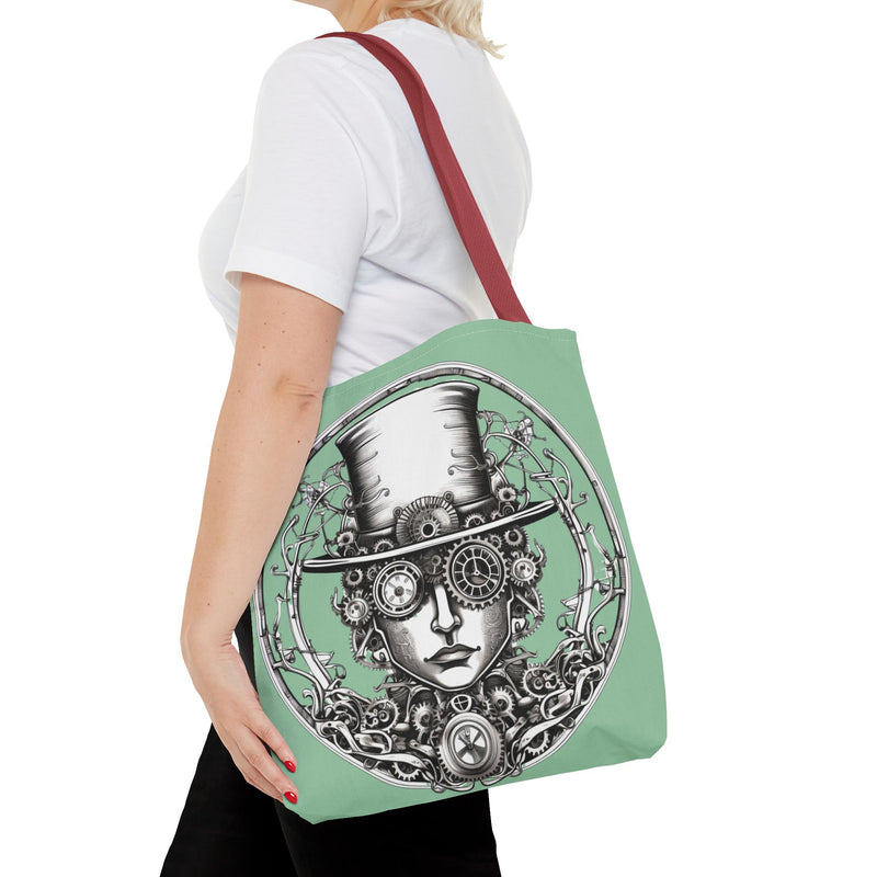 Copy of Tote Bag (AOP)