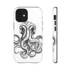 Copy of Steampunk phone case Tough Cases