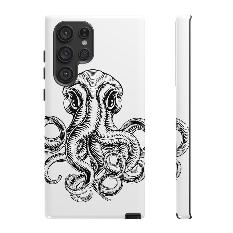 Copy of Steampunk phone case Tough Cases