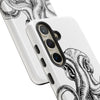 Copy of Steampunk phone case Tough Cases