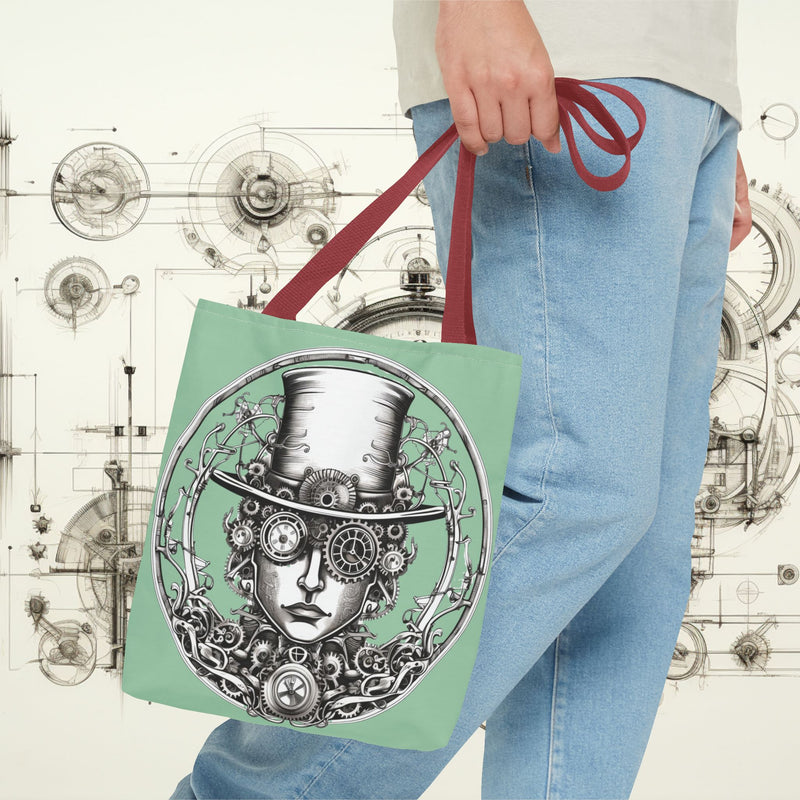 Copy of Tote Bag (AOP)