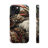 Copy of Copy of Steampunk phone case Tough Cases