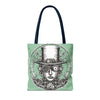 Copy of Tote Bag (AOP)