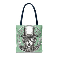 Copy of Tote Bag (AOP)