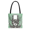 Copy of Tote Bag (AOP)