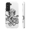 Copy of Steampunk phone case Tough Cases