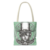 Copy of Tote Bag (AOP)