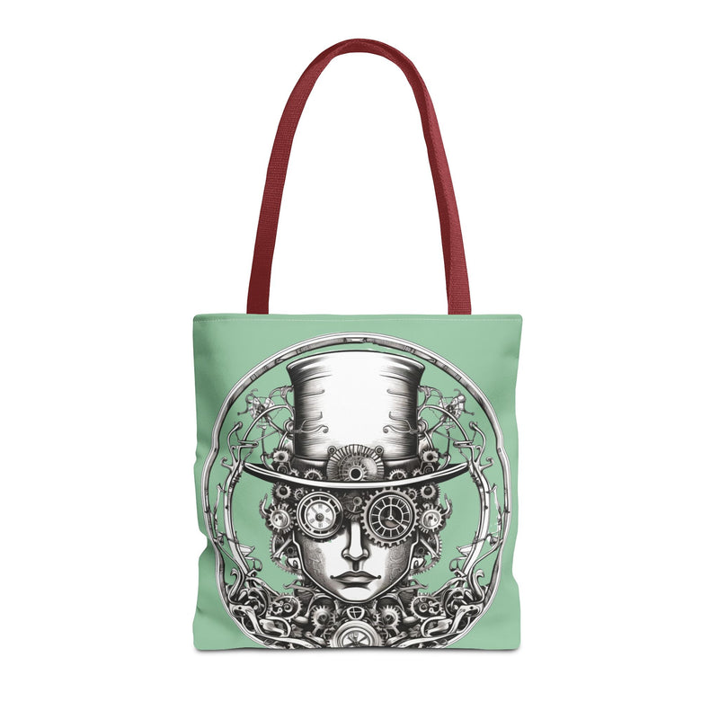 Copy of Tote Bag (AOP)