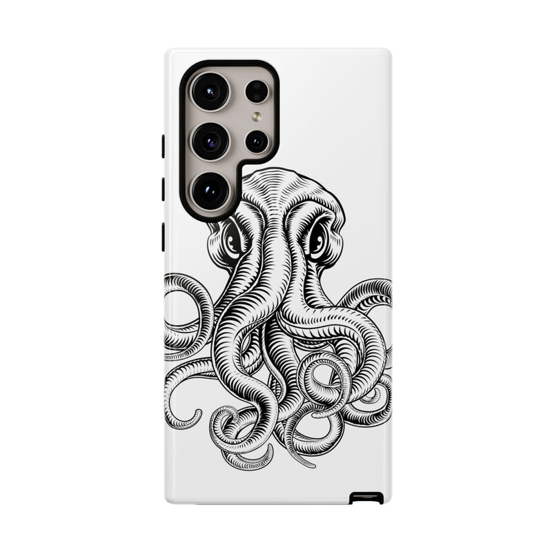 Copy of Steampunk phone case Tough Cases