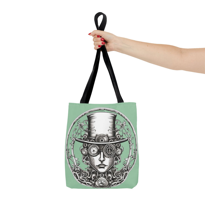 Copy of Tote Bag (AOP)