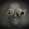 Steampunk Goggles Unique Design