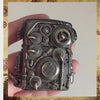  Steampunk Lighter video 