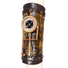 Steampunk Arm Sleeve Cosplay Anime Accessories 
