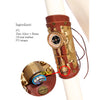 Steampunk Arm Sleeve Cosplay Anime Accessories 