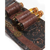 Steampunk Arm Cover Ring Accessories 