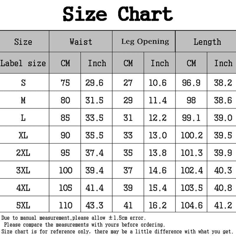 Steampunk Women Pants Faux Leather  Skinny Button Trousers Leggings High Waist 